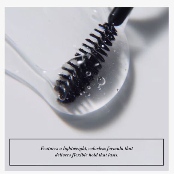 Brow & Brag Duo Brow and Eye Kit - Picture 4 of 13